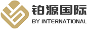 铂源移民