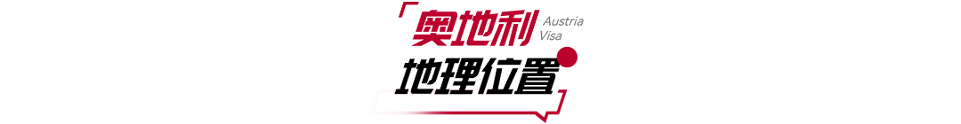 资讯-1.jpg