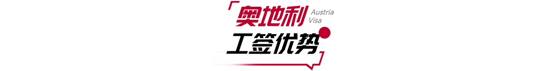 资讯-8.jpg