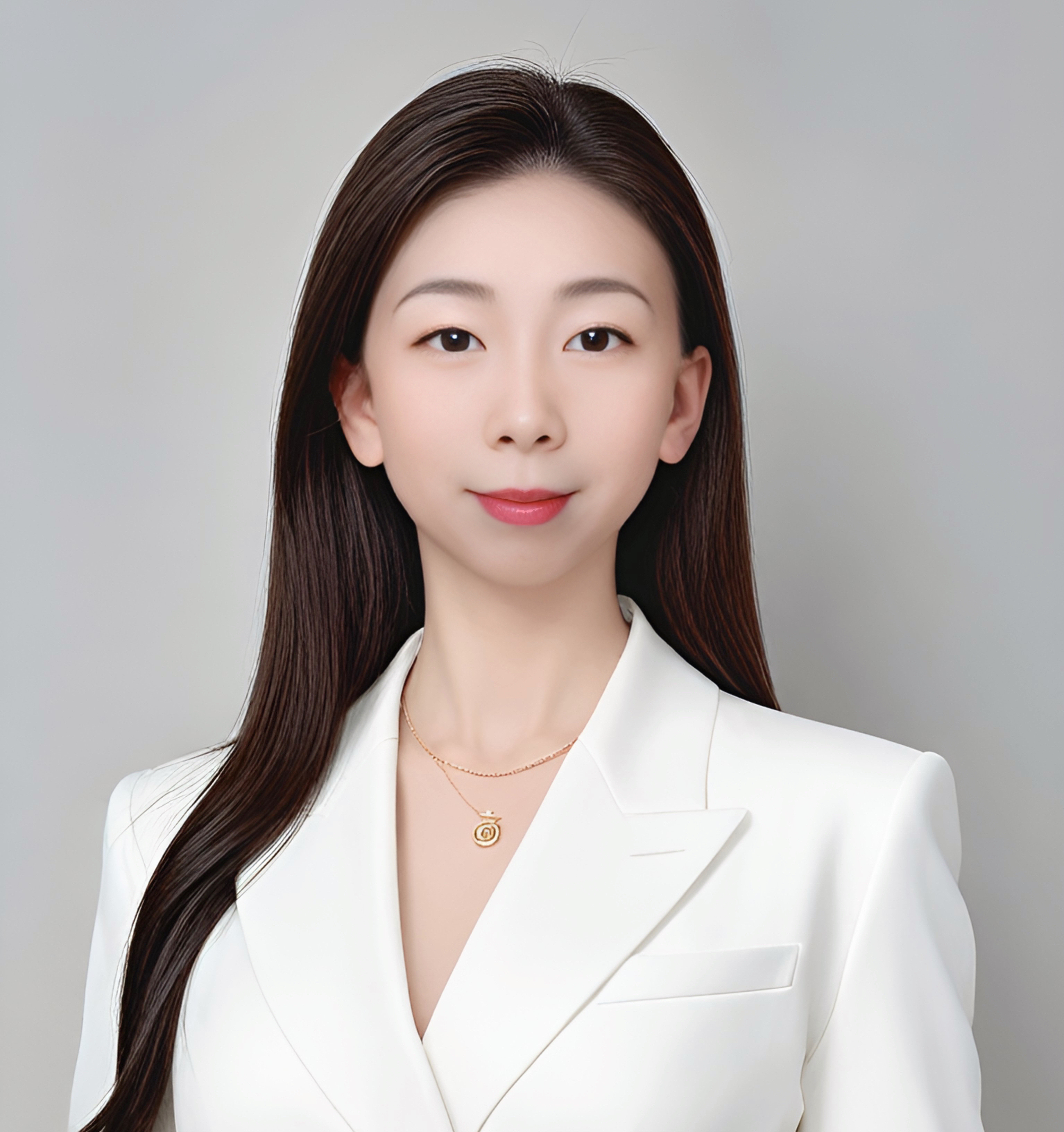 杨桃