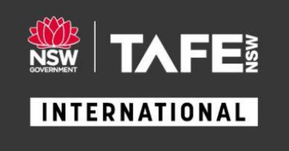 澳大利亚最大公立TAFE本科学院来了！！疫情后首次面向国内招生！