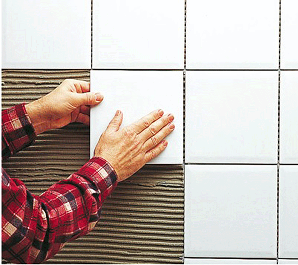 爱尔兰本土企业洋人雇主招聘